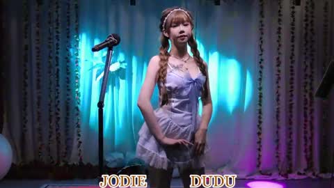 Snapshot of lankwaifong_cindy chatting on May 29, 2026, 3:04 am lankwaifong_cindy online show from May 29, 2026, 3:04 am