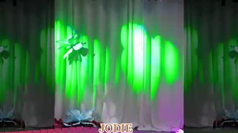 lankwaifong_cindy online show from July 30, 2026, 2:54 am