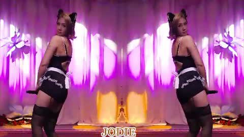 lankwaifong_cindy online show from July 31, 2026, 8:14 am