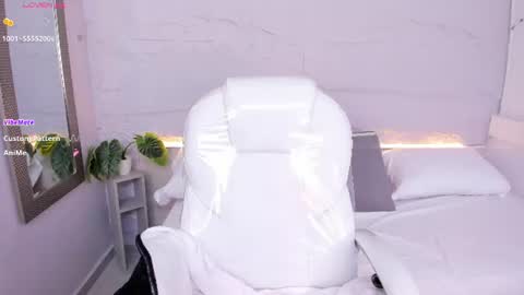 Snapshot of lanna_18_ chatting on June 19, 2026, 11:25 am Lanna online show from June 19, 2026, 11:25 am