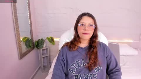 Snapshot of lanna_18_ chatting on June 20, 2026, 11:46 am Lanna online show from June 20, 2026, 11:46 am