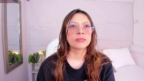 Snapshot of lanna_18_ chatting on June 23, 2026, 11:41 am Lanna online show from June 23, 2026, 11:41 am