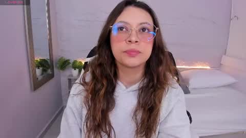 Snapshot of lanna_18_ chatting on June 24, 2026, 11:42 am Lanna online show from June 24, 2026, 11:42 am
