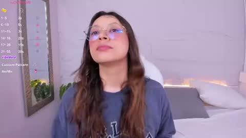 Snapshot of lanna_18_ chatting on June 25, 2026, 11:37 am Lanna online show from June 25, 2026, 11:37 am