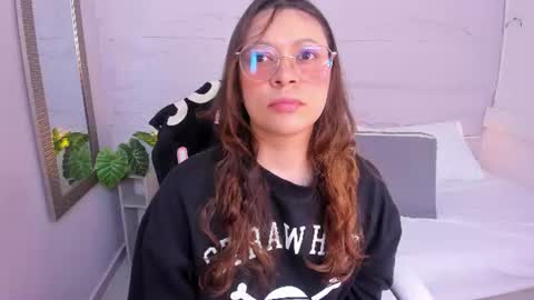 Snapshot of lanna_18_ chatting on June 27, 2026, 11:37 am Lanna online show from June 27, 2026, 11:37 am