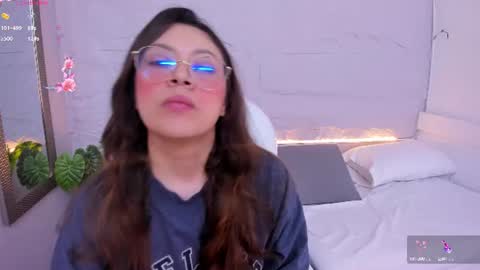 Snapshot of lanna_18_ chatting on July 1, 2026, 11:45 am Lanna online show from July 1, 2026, 11:45 am