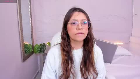 Snapshot of lanna_18_ chatting on July 8, 2026, 11:58 am Lanna online show from July 8, 2026, 11:58 am