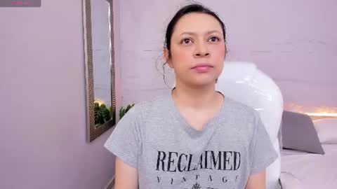 Snapshot of lanna_18_ chatting on July 11, 2026, 11:35 am Lanna online show from July 11, 2026, 11:35 am