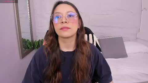 Snapshot of lanna_18_ chatting on July 15, 2026, 11:59 am Lanna online show from July 15, 2026, 11:59 am