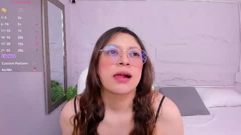 Snapshot of lanna_18_ chatting on July 23, 2026, 11:30 am Lanna online show from July 23, 2026, 11:30 am