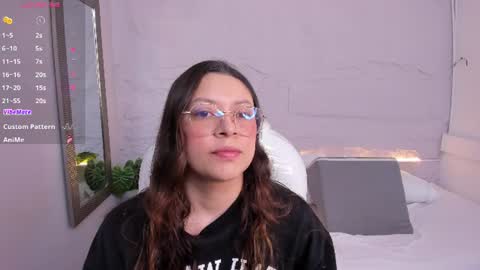 Snapshot of lanna_18_ chatting on July 28, 2026, 11:50 am Lanna online show from July 28, 2026, 11:50 am