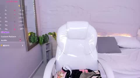 Snapshot of lanna_18_ chatting on July 31, 2026, 11:53 am Lanna online show from July 31, 2026, 11:53 am