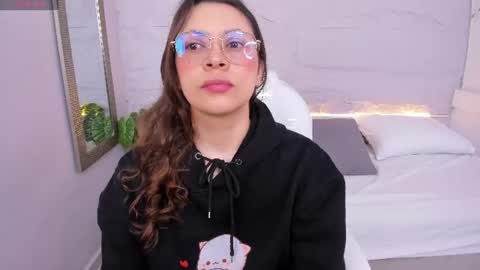 Snapshot of lanna_18_ chatting on August 1, 2026, 11:53 am Lanna online show from August 1, 2026, 11:53 am