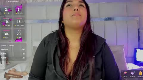          online show from February 6, 2025, 10:04 am