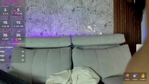          online show from February 23, 2025, 12:08 am