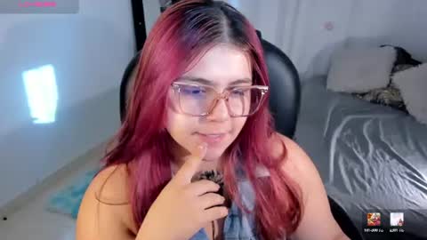 Lanna online show from August 2, 2026, 12:14 pm