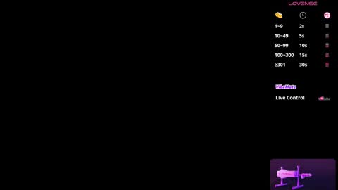 Snapshot of lanna_brunette chatting on September 18, 2025, 12:51 pm lanna_brunette online show from September 18, 2025, 12:51 pm