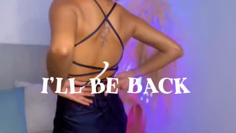 Snapshot of lanna_brunette chatting on September 25, 2025, 1:15 pm lanna_brunette online show from September 25, 2025, 1:15 pm