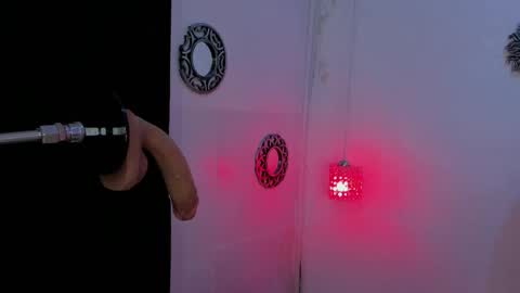 Snapshot of lanna_brunette chatting on October 10, 2025, 12:26 pm lanna_brunette online show from October 10, 2025, 12:26 pm