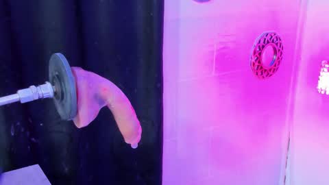 Snapshot of lanna_brunette chatting on November 5, 2025, 1:00 pm lanna_brunette online show from November 5, 2025, 1:00 pm