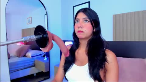 Lanna 4 online show from February 26, 2026, 11:42 am