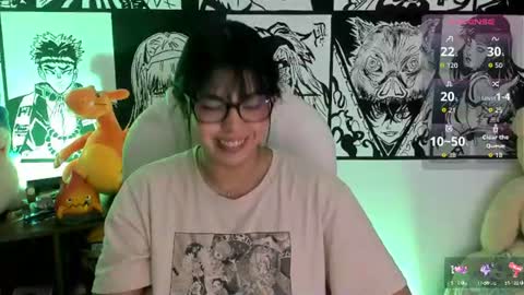 Snapshot of lanna_milller chatting on July 16, 2026, 12:27 am lanna miller online show from July 16, 2026, 12:27 am