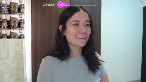 Lanna online show from December 14, 2024, 1:38 pm