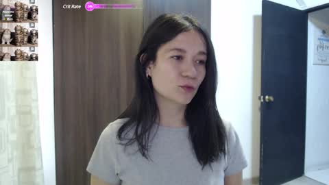 Lanna online show from January 3, 2025, 1:25 pm