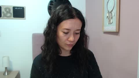 Lanna online show from March 7, 2025, 1:18 pm