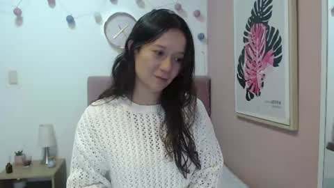 Snapshot of lanna_mills chatting on July 14, 2026, 1:39 pm Lanna online show from July 14, 2026, 1:39 pm