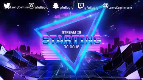 Snapshot of lannycamino chatting on December 17, 2025, 3:12 am el cee online show from December 17, 2025, 3:12 am