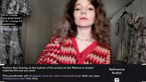 Snapshot of lanshan_classy chatting on April 25, 2026, 6:38 pm lanshan_classy online show from April 25, 2026, 6:38 pm