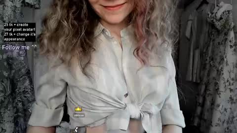 Snapshot of lanshan_classy chatting on May 13, 2026, 4:04 pm lanshan_classy online show from May 13, 2026, 4:04 pm