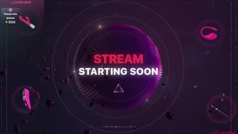 Lance online show from January 7, 2025, 1:14 pm