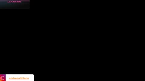lapeligrosa_ online show from March 27, 2026, 1:55 am