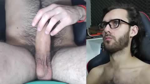 Snapshot of lapijaarg chatting on May 5, 2026, 5:54 pm LapijARG online show from May 5, 2026, 5:54 pm