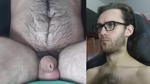 Snapshot of lapijaarg chatting on June 9, 2026, 6:19 pm LapijARG online show from June 9, 2026, 6:19 pm