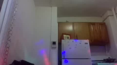 Lapuzzycat201923 online show from January 13, 2025, 6:38 pm