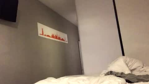 Snapshot of lara890 chatting on January 29, 2025, 4:19 pm lara890 online show from January 29, 2025, 4:19 pm