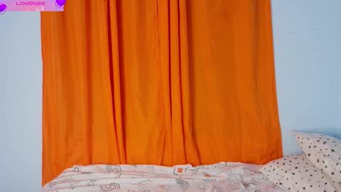 LARA online show from March 19, 2026, 11:25 am