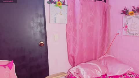 LARA online show from April 29, 2026, 7:42 pm