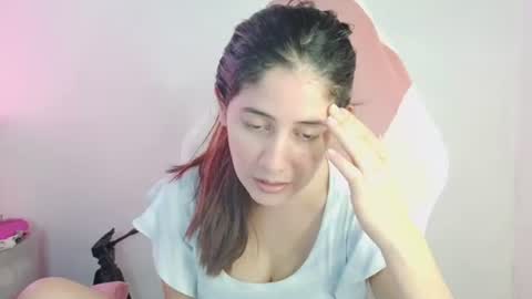 LARA online show from June 23, 2026, 7:01 pm