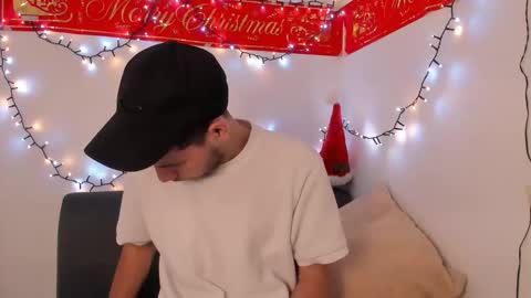  Lara and Danny  online show from November 19, 2025, 3:01 pm