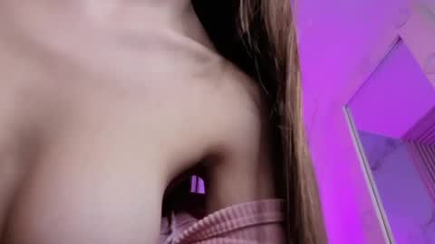 lara_as online show from April 29, 2026, 5:30 pm