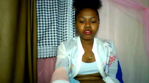 lara_belle online show from June 21, 2026, 1:13 pm