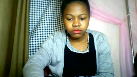 lara_belle online show from June 28, 2026, 4:29 am