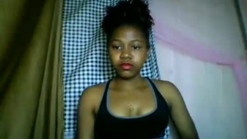 lara_belle online show from July 2, 2026, 3:29 pm