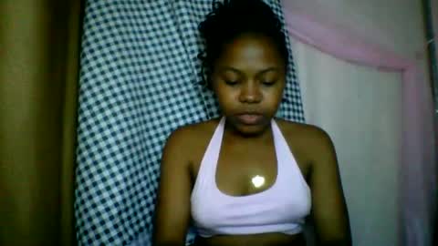 lara_belle online show from July 6, 2026, 3:36 pm