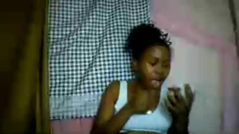 lara_belle online show from July 9, 2026, 11:25 am