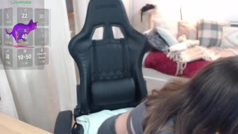 Lara online show from January 6, 2026, 7:17 pm